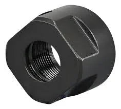 Tuerca P/3612B,3612BR.