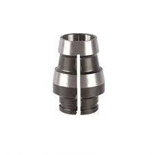 Pinza De Sujecion De 1/2"