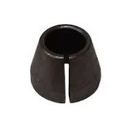 Pinza De Sujecion De 1/4"
