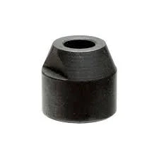 Tuerca Para Pinza De Sujecion