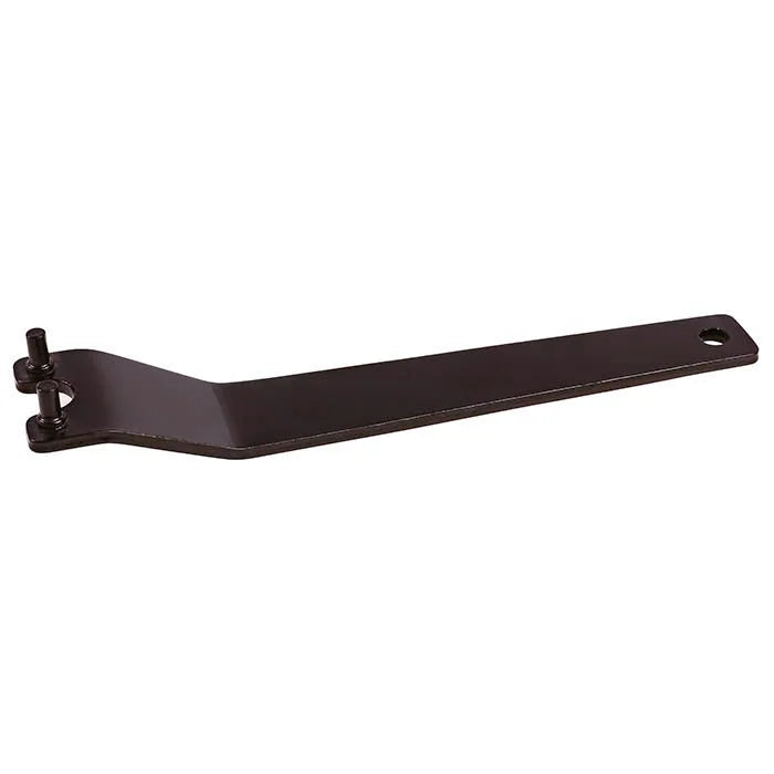 Llave De Contra Tuerca P/N9514B