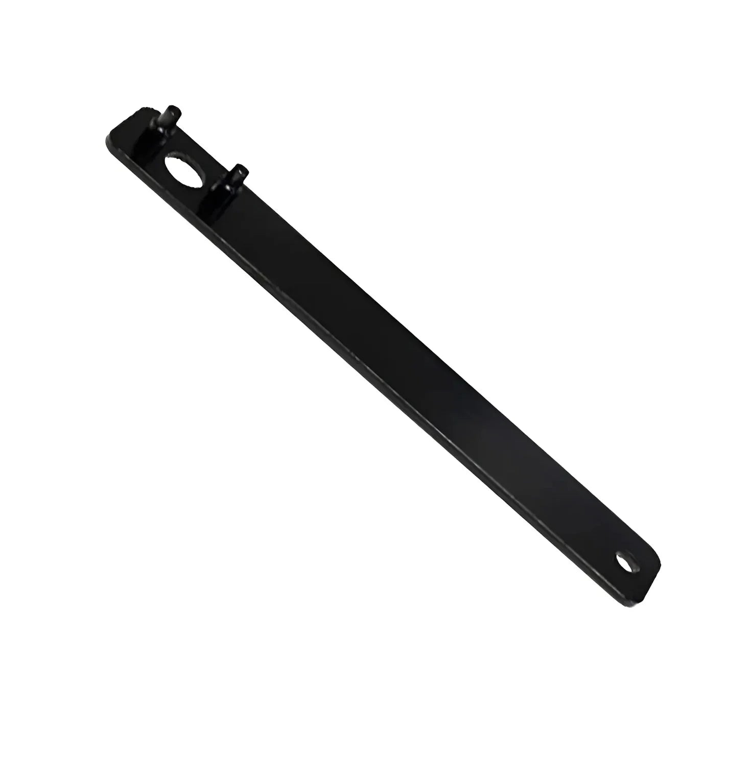 Llave De Tuerca 20 P/GA4530