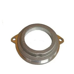 Reten Balero DW624