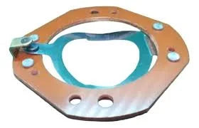 Hoja De Encendido CENTRIFUGO, GB800