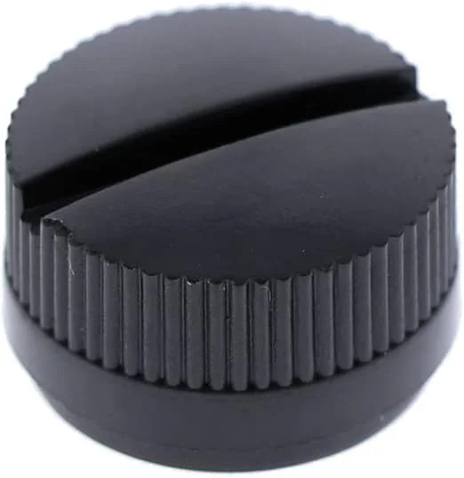 Tapa Carbon 7529