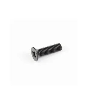 Tornillo Especial DW922K