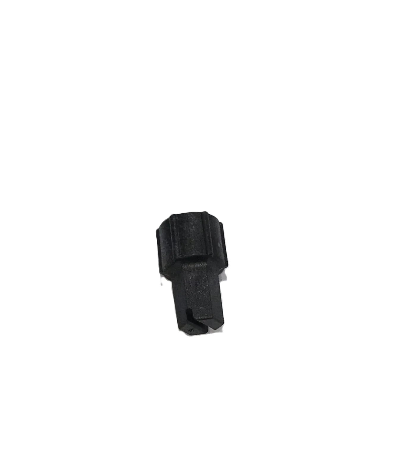 Tuerca Seguro GL400-B3