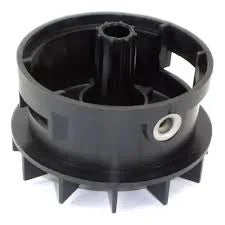 Ventilador ST4500