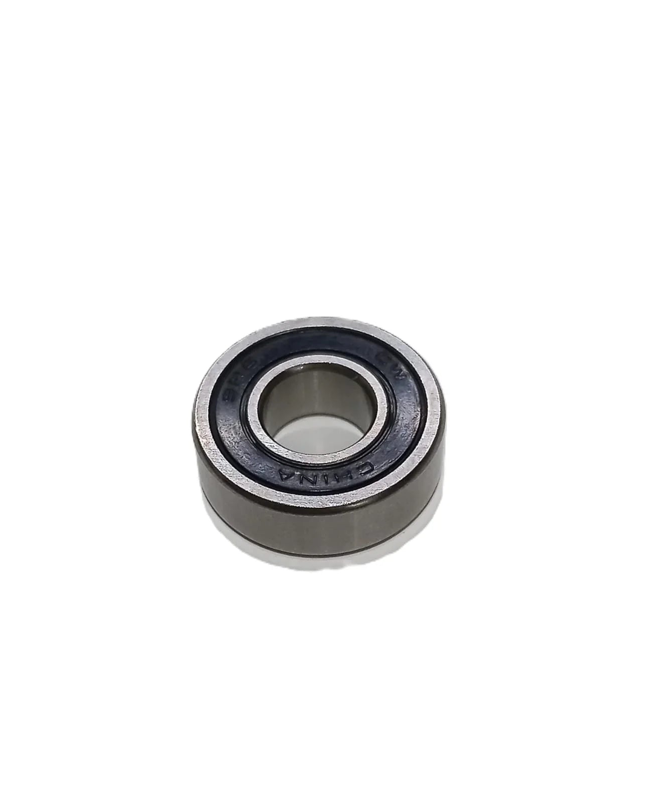 Balero 7336