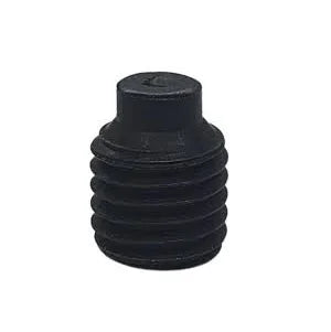 Conector 7539