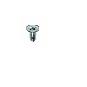 Tornillo DW625