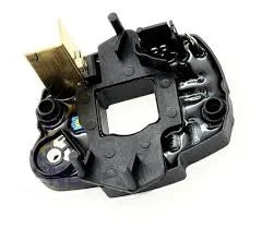 Tablilla Circuito DW625