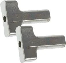Seguro Perilla 7519