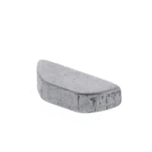 Llave