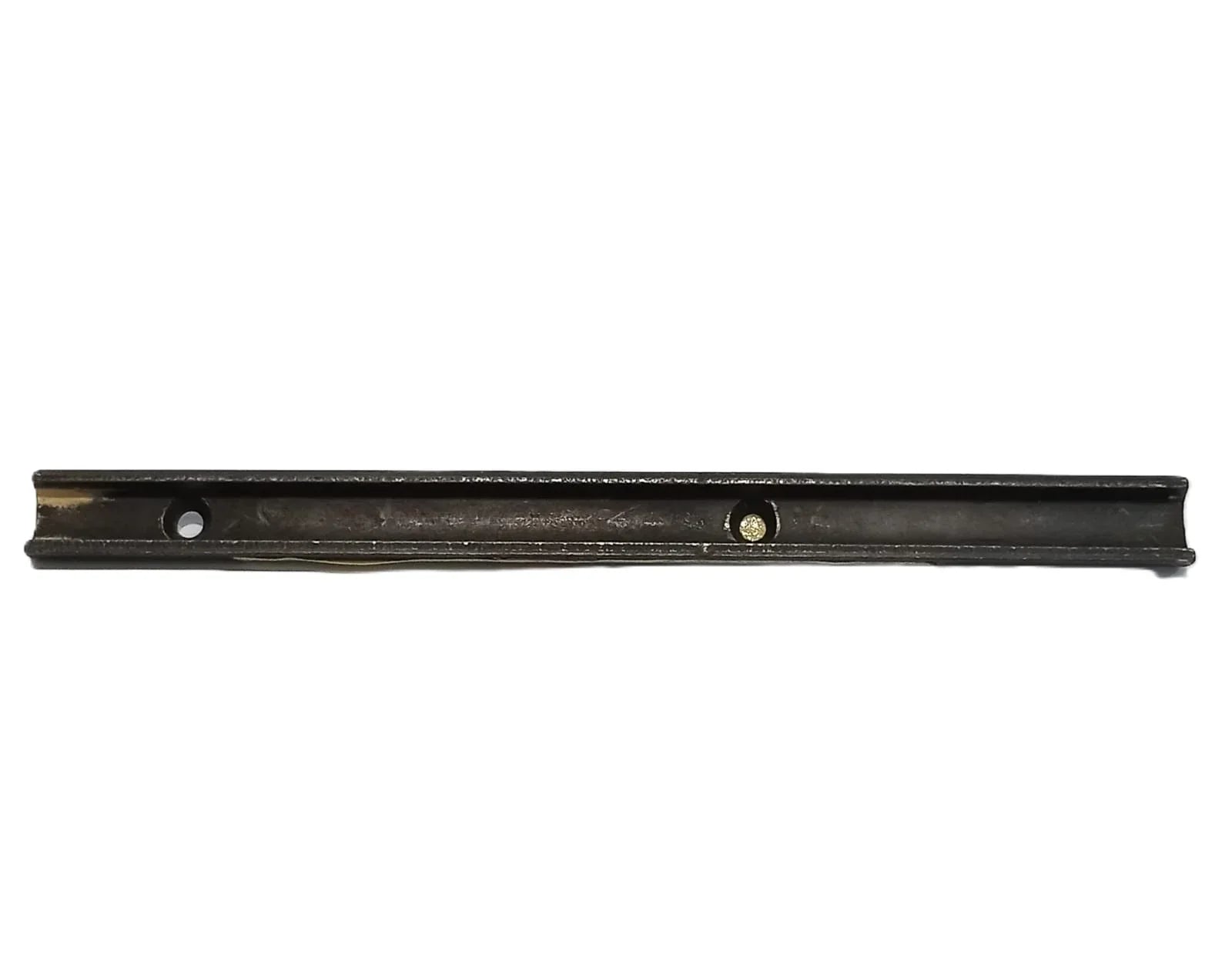 Guia Banda T5 363