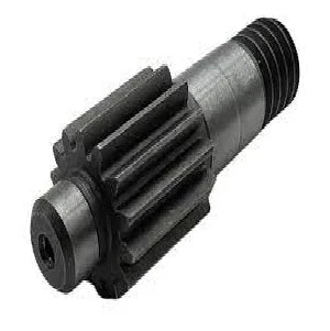 Pinon De Empuje DWP360