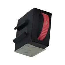 Interruptor 7724 Antes 693971