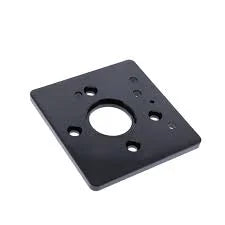 SUB-BASE D26670