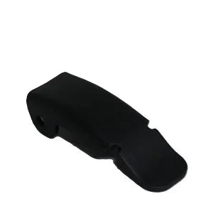 Hebilla 895PK.690LR