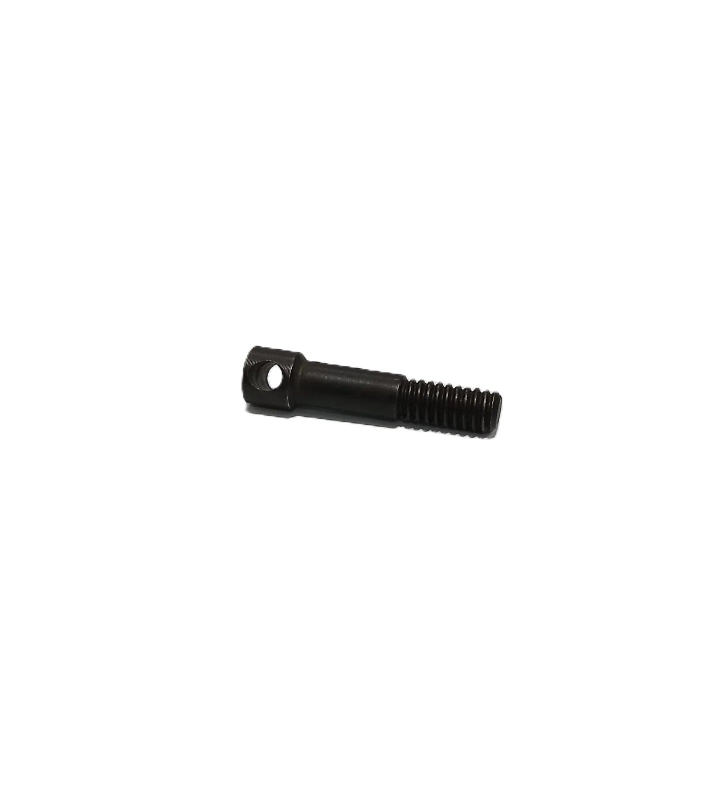 Flecha 895PK
