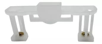 Poste QS800-B3