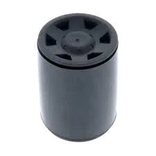 Polea De Direccion BR318-B3,DS321