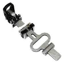 Flecha Ens KS650K-B3