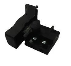 Interruptor Ens DW300