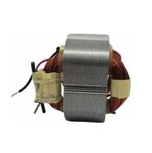 Campo Ens TM550KR-B3