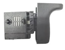 Interruptor TM550 TM500