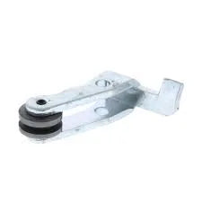 Soporte Cuchilla CMCS600B