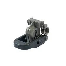 Seguro Segueta STEL345-B3