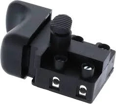 Interruptor STGS7221-B3