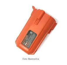 Carcaza Motor CS1034-B3