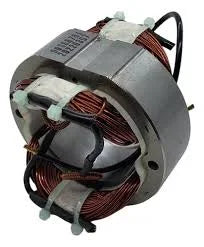 Campo Ens CS1034-B3
