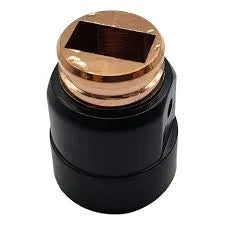 Porta Carbon CS1034-B3