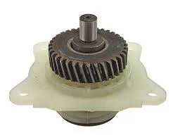 Flecha De Salida CS1034-B3