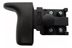 Interruptor TM500-B3