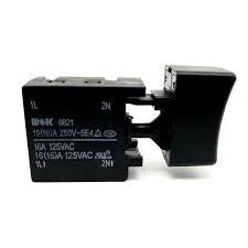 Interruptor CS1034-B3