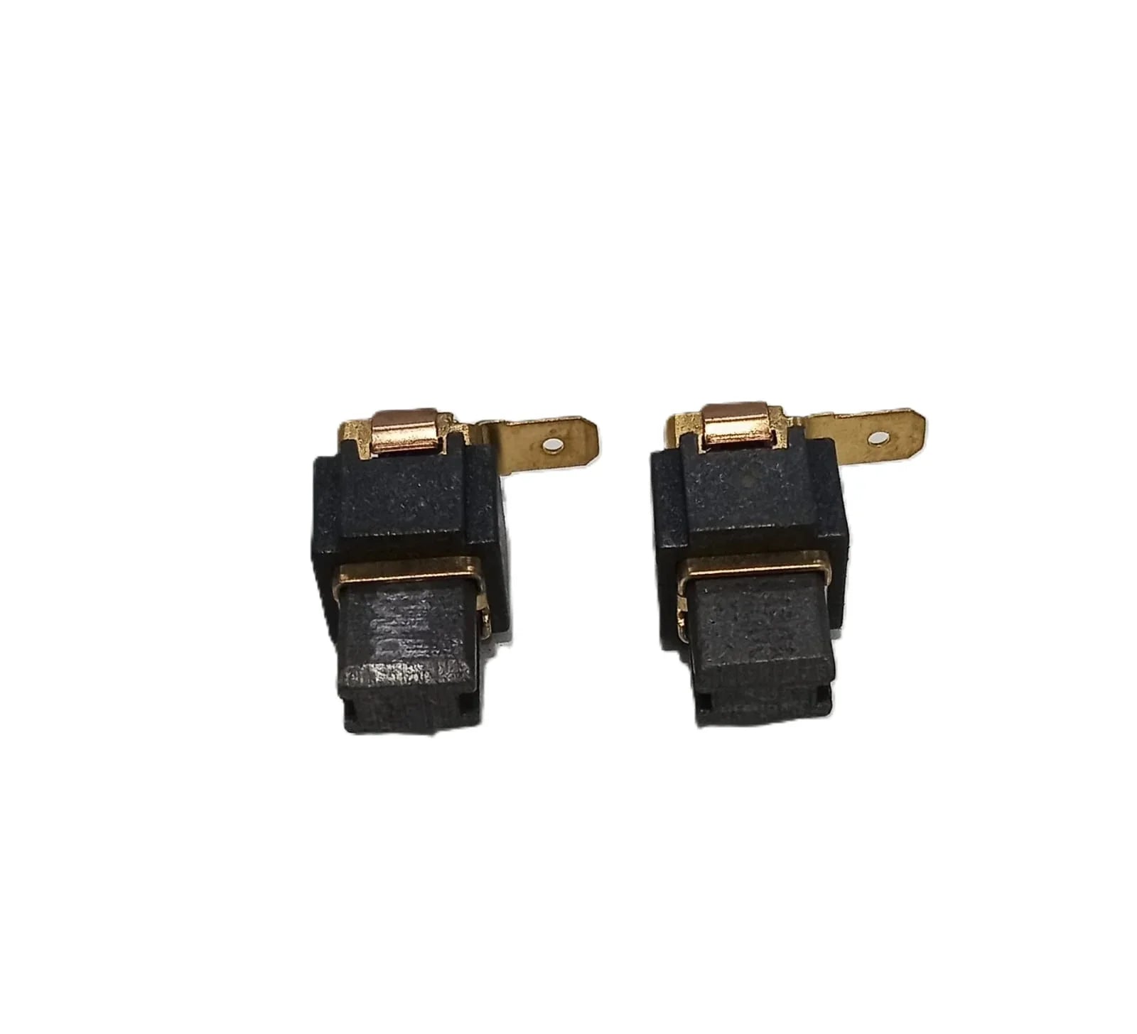 Carbon Y Portacarbon Ens STEL503K-B3