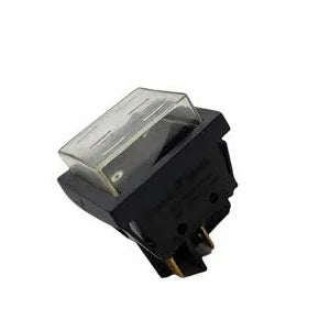 Interruptor DW752-B3 Sobre Pedido 5140051-20