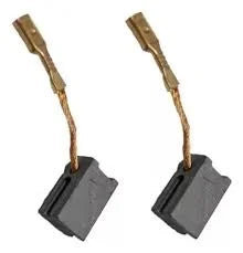 C/UCARBON G720-B3 T-5-T-6