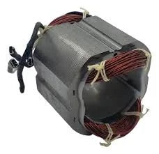 Campo G720-B3 T-5-6
