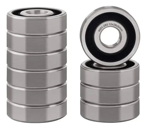 6001BALERO TAP. NEOP. G720-B3