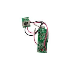 Interruptor Ens LD008-B3