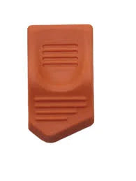 Boton Interruptor G720-B3