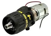 Motor Y Pinon SCH201C2K-B3