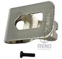 Caja Frontal DW311K
