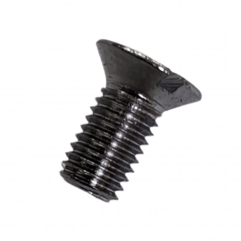 Tornillo M3X6 P/1100