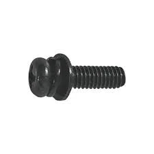 Tornillo